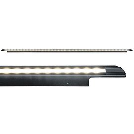 HABA viganella-deur-lamp