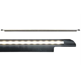 HABA viganella-deur-lamp