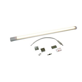 HABA neptunus-connectable-led-bar-met-touch-schakelaar