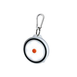 HABA led-lampjes-op-batterij/camp-led