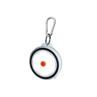 HABA led-lampjes-op-batterij/camp-led