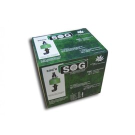 SOG SOG Type G C500