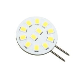 HABA super flat led 200lm
