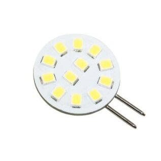 HABA super flat led 200lm
