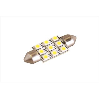HABA 9 Led warm white, 55 lumen
