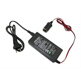 Coolpower Coolpower koelboxtransformator