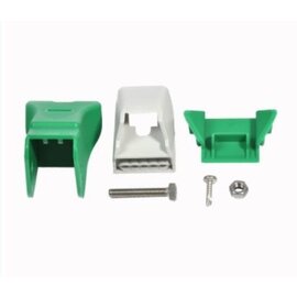 Thule Thule 5200 Spanstang Bevestigingset