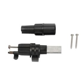 Thule Thule 4900 Doekrollen