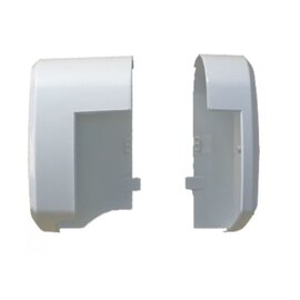 Thule Thule Eindkappen Omnistor 5200