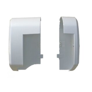 Thule  Eindkappen Omnistor 5200