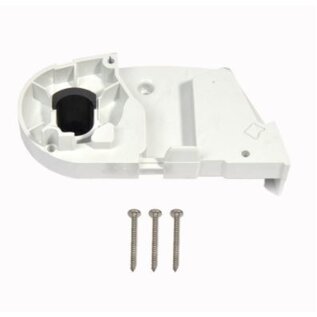 Thule Thule 5200 Eindplaten