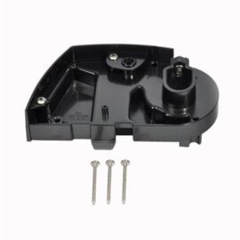 Thule Thule 5200 Eindplaten Links