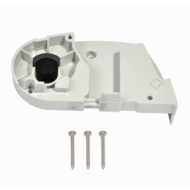 Thule Thule 5200 Eindplaten rechts