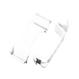 Thule Thule 5200  Knikarmgeleiders