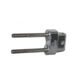 Thule 5200 Scharnierset Knikarmen