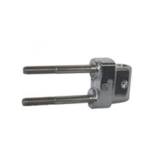 Omnistor 5200 Scharnierset Knikarmen