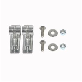 Thule Thule 5200 Bevestigingset Knikarm