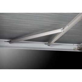 Thule Thule spanarm set