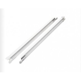 Thule Omnistor Thule spanarm set