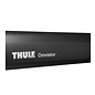 Thule Omnistor 5002 Thule 5200 Frontkap