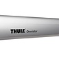 Thule Omnistor 5002 Thule 5200 Frontkap