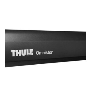 Thule Omnistor 5002 Thule 5200 Frontkap