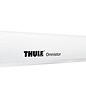 Thule Omnistor 5002 Thule 5200 Frontkap