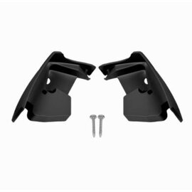 Thule Thule 5200 Fronteind kap