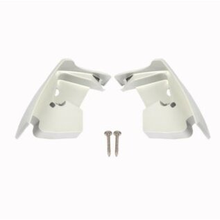 Thule Omnistor  Thule 5200 Fronteind kap