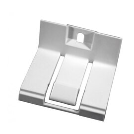 Thule Thule 5200 Clip Support Arm