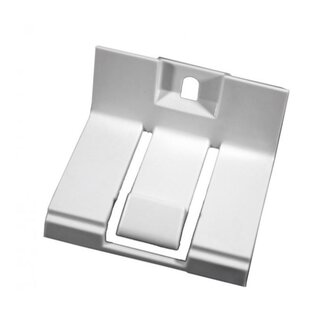 Thule Omnistor Thule 5200 Clip Support Arm