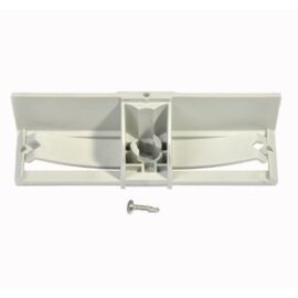 Thule Thule 5200 Steunpootvergrendeling