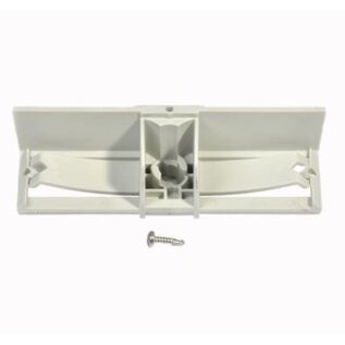 Thule Omnistor Thule 5200 Steunpootvergrendeling