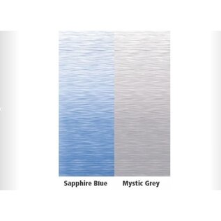 Thule Thule Omnistor 5002 Mystic Grey