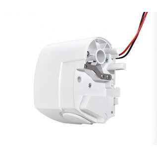 Thule Motor set voor Thule Omnistor 5200