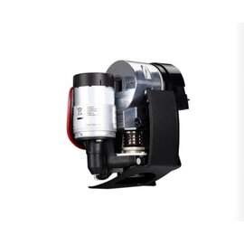 Thule Motor set voor Thule Omnistor 5200