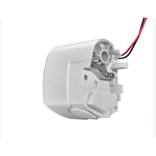 Thule Motor set voor Thule Omnistor 5200