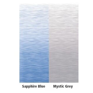 Thule Omnistor Thule wandluifel 8000