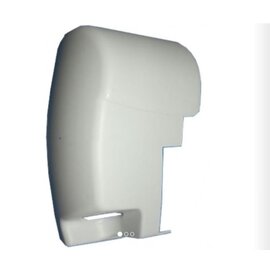 Thule Thule 8000 Eindkap Behuizing Links