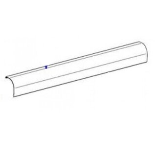 Thule Omnistor Thule 8000 Behuizing Bovenkap