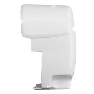 Thule Omnistor Thule 8000 Eindkap Behuizing Rechts