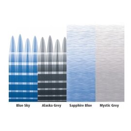 Thule Thule 8000 Luifeldoek