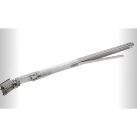 Thule Thule 8000  knikarm  links