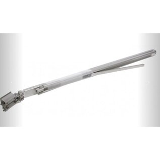 Thule Omnistor Thule 8000  knikarm  links