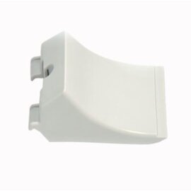 Thule Thule 8000 Achterste Frontkaphouder á 2 st