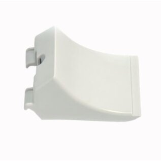 Thule Omnistor Thule 8000 Achterste Frontkaphouder