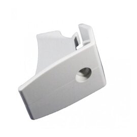 Thule Thule 8000 Frontkapgeleider