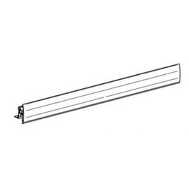 Thule Thule frontkap 8000