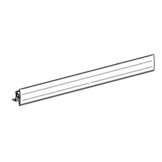 Thule Omnistor  Thule 8000 Frontkap