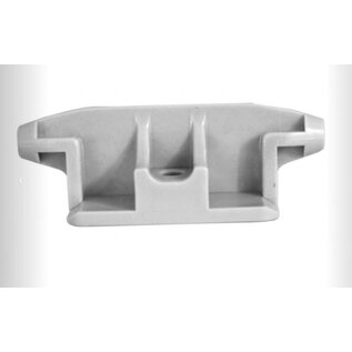 Thule Omnistor Thule Vergrendeling Steunpoot